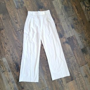 Sloane Lightweight Tailored Pant